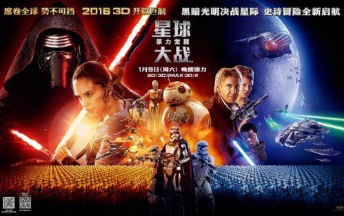 办理国际武道大学毕业证